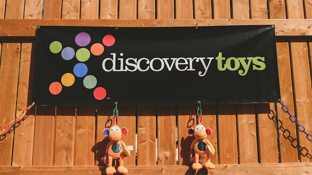 Hi Play - Hornby Island Play; Studio & Toys | 7735 Central Rd, Hornby Island, BC V0R 1Z0, Canada | Phone: (833) 344-7529