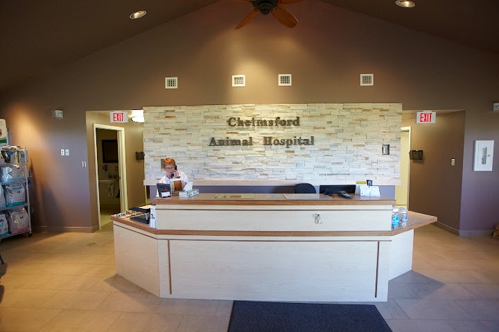 Chelmsford Animal Hospital | 3147 Laura Dr, Chelmsford, ON P0M 1L0, Canada | Phone: (705) 855-8869