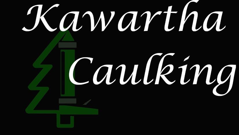 Kawartha Caulking | 700 Parkhill Rd W #4, Peterborough, ON K9J 6N6, Canada | Phone: (705) 312-2401