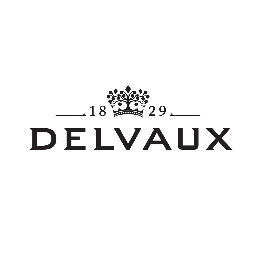 Delvaux Nordstrom Yorkdale | 3401 Dufferin St, North York, ON M6A 2T9, Canada | Phone: (416) 780-6955