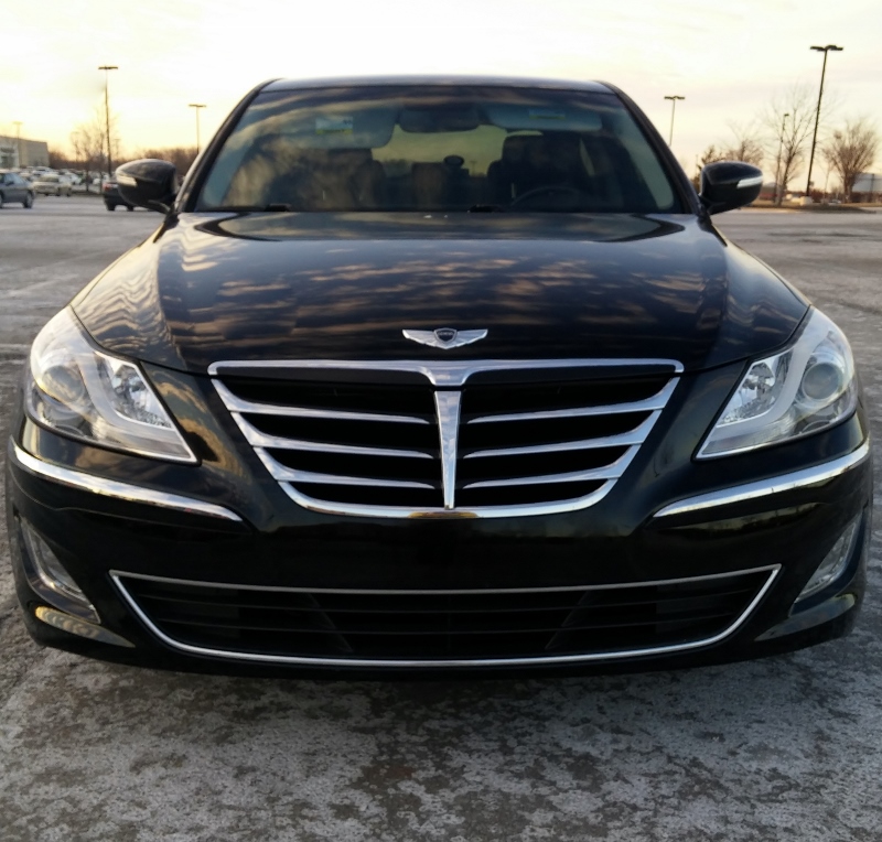 Valet Car Wash | 50 Benfield Dr, St. Catharines, ON L2S 3V5, Canada | Phone: (905) 682-2277