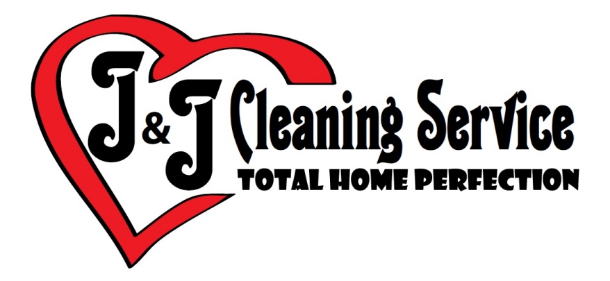 J And J Cleaning Service | 21909 Hagerty Rd, Wardsville, ON N0L 2N0, Canada | Phone: (519) 636-1079