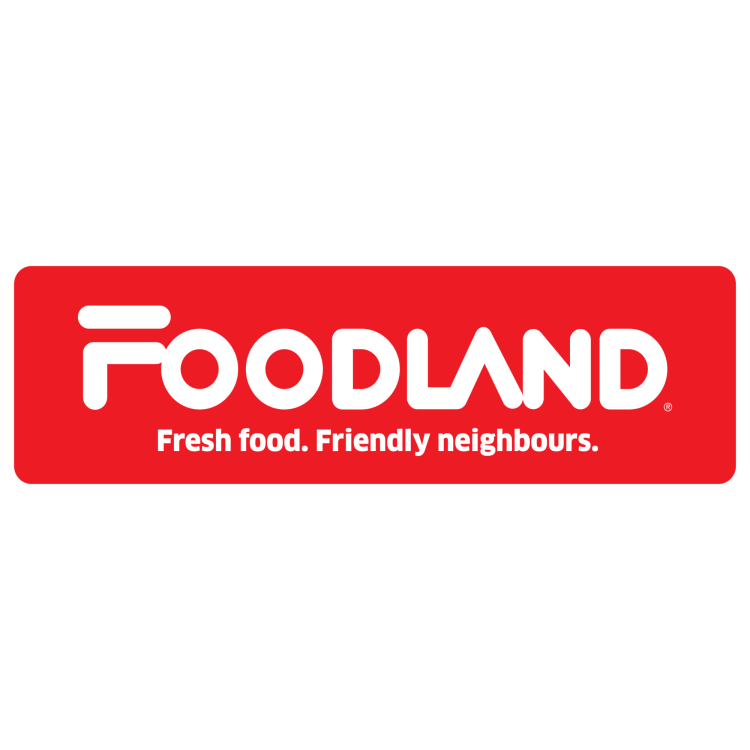 Foodland - Lucan | 184 Main St, Lucan, ON N0M 2J0, Canada | Phone: (519) 227-4493