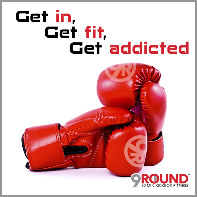 9ROUND Orleans | 5160 Innes Rd #3, Orléans, ON K4A 0G4, Canada | Phone: (613) 590-9996