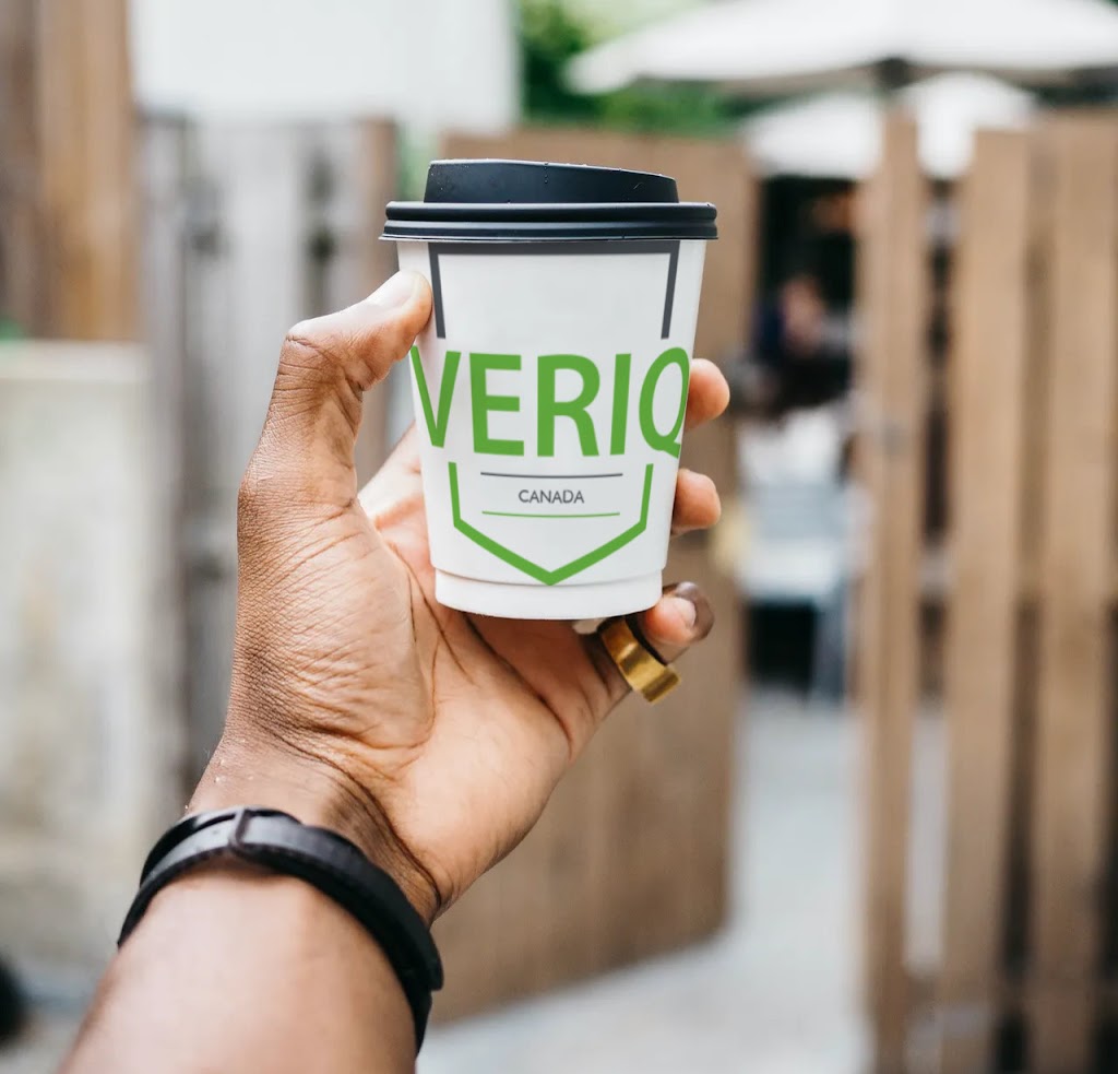 VERIQ Canada | 176 Rue Berrouard, Québec, QC G1B 1M7, Canada | Phone: (418) 264-5730