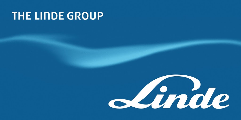 Linde Canada Ltd. | 1101 Parisien St, Gloucester, ON K1B 3R6, Canada | Phone: (888) 256-7359