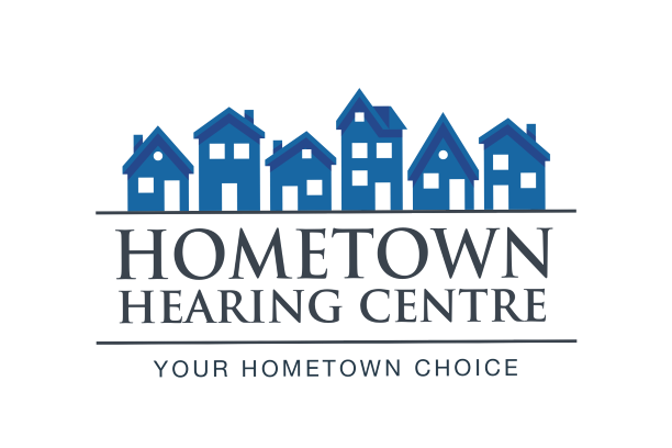 Hometown Hearing Centre | 182 Pinebush Rd 1st Floor, Suite 1B, Cambridge, ON N1R 8J8, Canada | Phone: (519) 267-1700