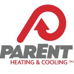 Parent Heating & Cooling Inc. | 20-5360 Canotek Rd, Gloucester, ON K1J 9J5, Canada | Phone: (613) 739-4515