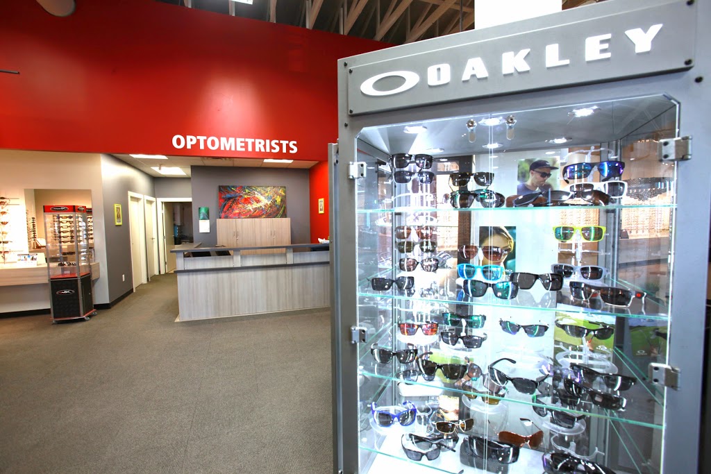 Optiks International (Abbotsford) | 32500 S Fraser Way Unit 320, Abbotsford, BC V2T 1X3, Canada | Phone: (604) 851-8029