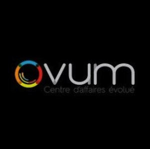 Centre daffaires évolué OVUM SAINT-JÉRÔME | 995 Rue Maher #301, Saint-Jérôme, QC J5L 1Y2, Canada | Phone: (514) 567-7480