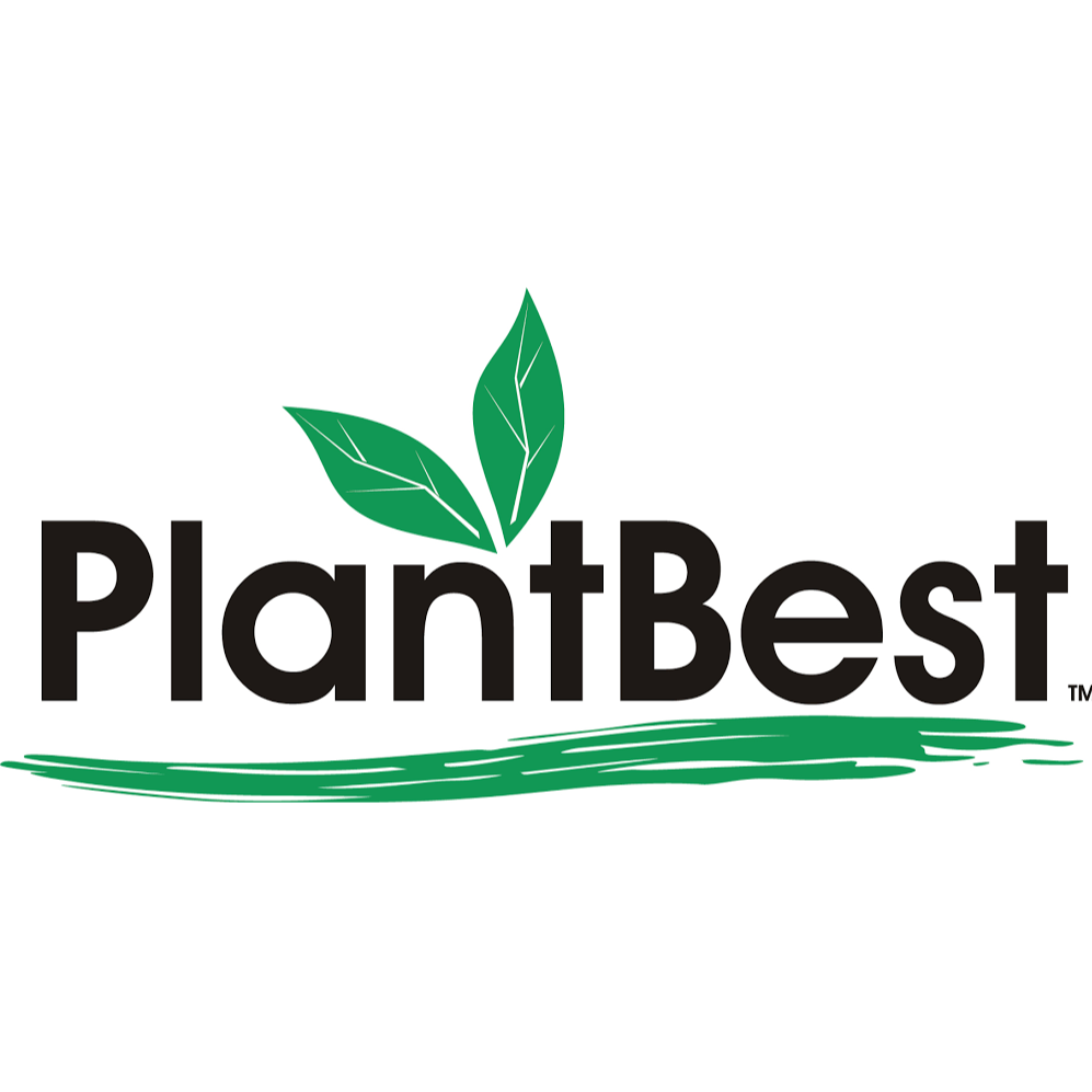 PlantBest, Inc. | 170 Duffield Dr #100, Markham, ON L6G 1B5, Canada | Phone: (905) 470-0724