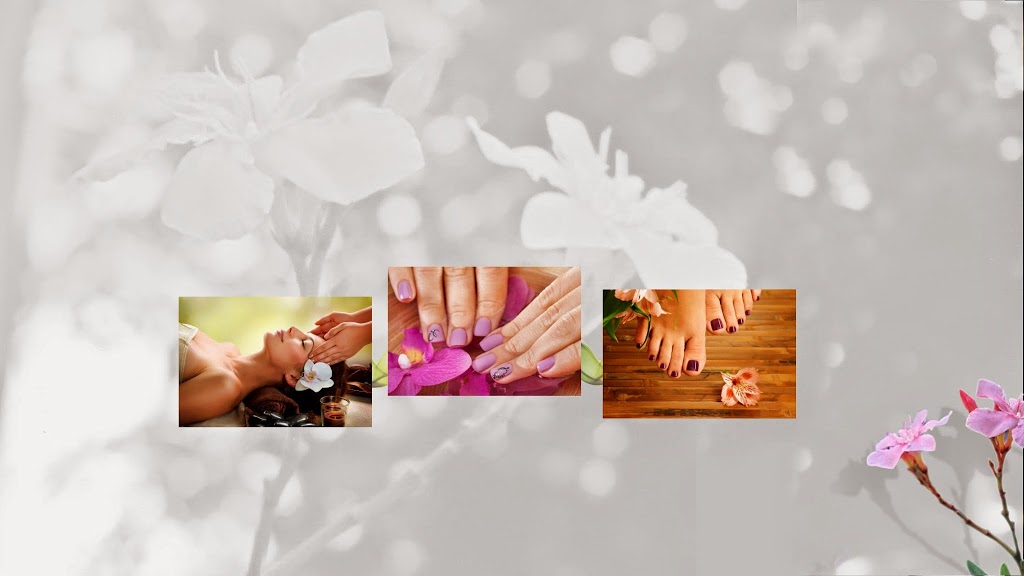 TT Day Spa | 8840 210 St #508, Langley City, BC V1M 2Y2, Canada | Phone: (604) 371-0919