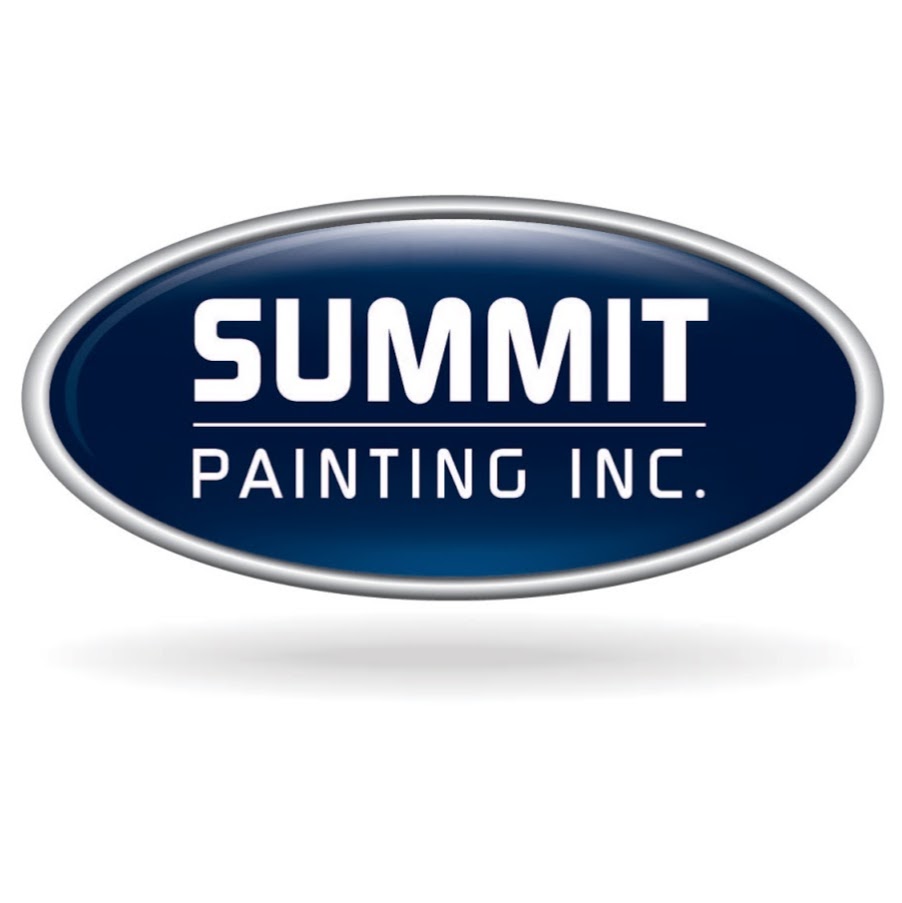 Summit Painting Inc. | 2161 Parapet Terrace, Port Coquitlam, BC V3C 5E2, Canada | Phone: (604) 760-3363