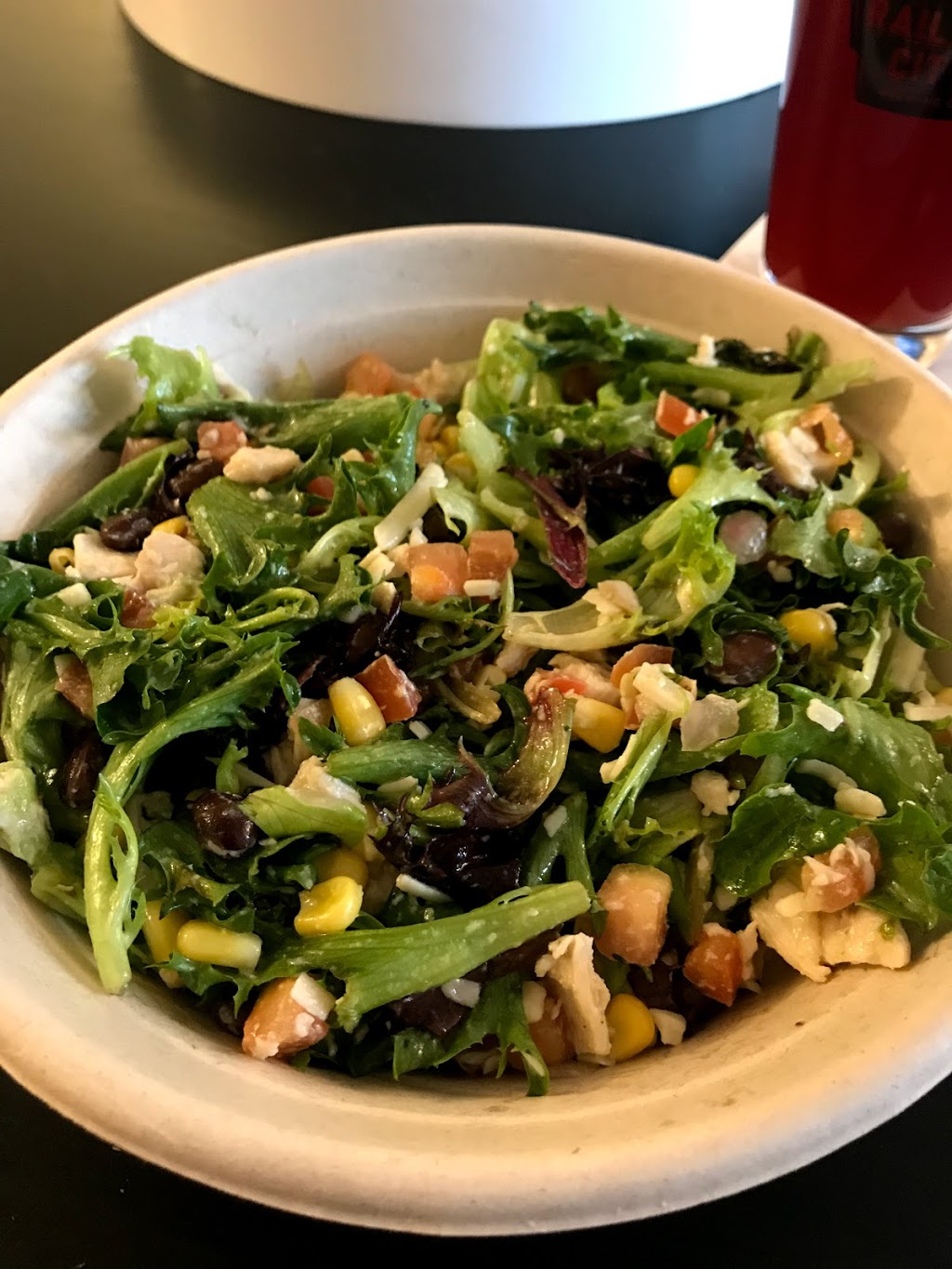 Freshii | 1415 Beaverbrook Ave, London, ON N6H 4K9, Canada | Phone: (226) 213-4729