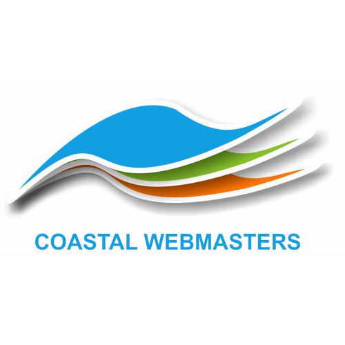 Coastal Webmasters | 1604 Morey Rd #4, Nanaimo, BC V9S 1J7, Canada | Phone: (250) 754-5953