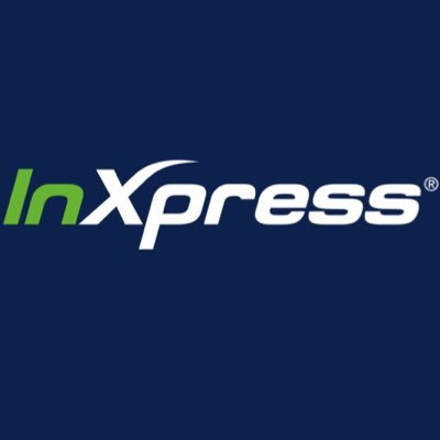 Richmond Hill InXpress INC | 132 English Oak Dr, Richmond Hill, ON L4E 3X4, Canada | Phone: (647) 674-6016