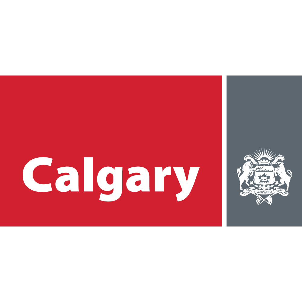 City of Calgary - Water Services | 625 25 Ave SE, Calgary, AB T2G 4K8, Canada | Phone: (403) 268-2489