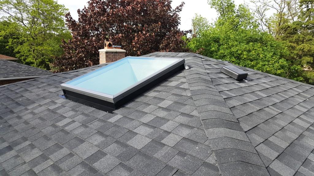 Master Roof Repair | 15 Wisteria Rd, Scarborough, ON M1R 4X7, Canada | Phone: (905) 462-3033