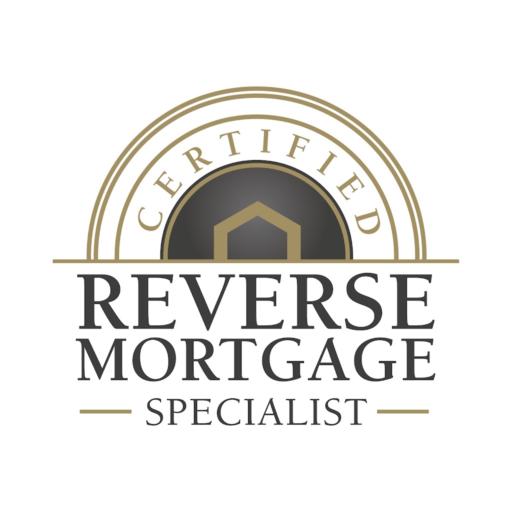 Calgary Mortgage Shop | 48 Inverness Blvd SE, Calgary, AB T2Z 2W6, Canada | Phone: (403) 470-4155