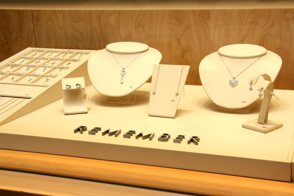 Spence Diamonds | 410 Progress Ave, Scarborough, ON M1P 5J1, Canada | Phone: (416) 279-1581