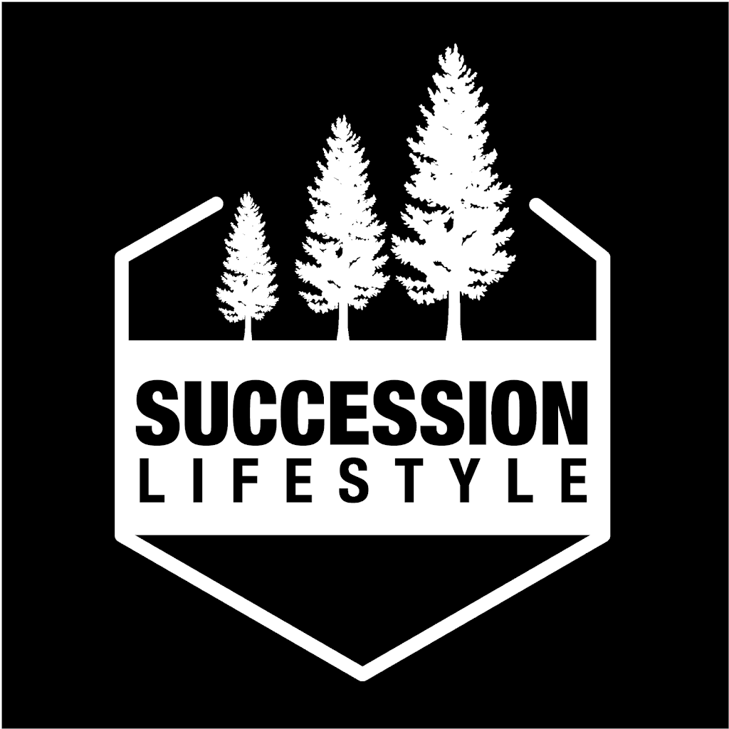 Succession Lifestyle | 29 Cloverhill Ave, Dundas, ON L9H 2P3, Canada | Phone: (905) 617-0420