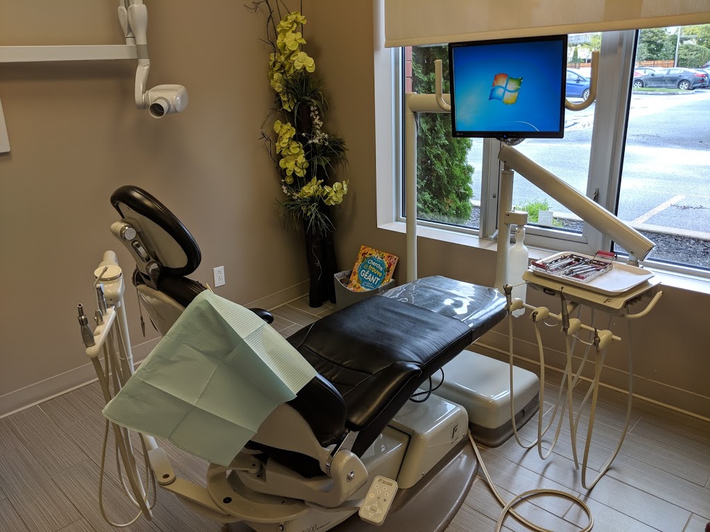 Centre Dentaire Isabelle Boudreault | 68 Rue Serge-Pepin, Beloeil, QC J3G 0K1, Canada | Phone: (450) 446-0446
