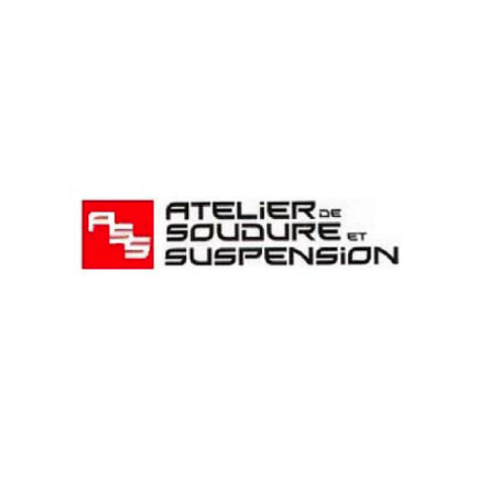 Atelier De Soudure Et Suspension St-Jean Inc | 795 Chemin du Grand Bernier N, Saint-Jean-sur-Richelieu, QC J3B 8H7, Canada | Phone: (450) 349-5893