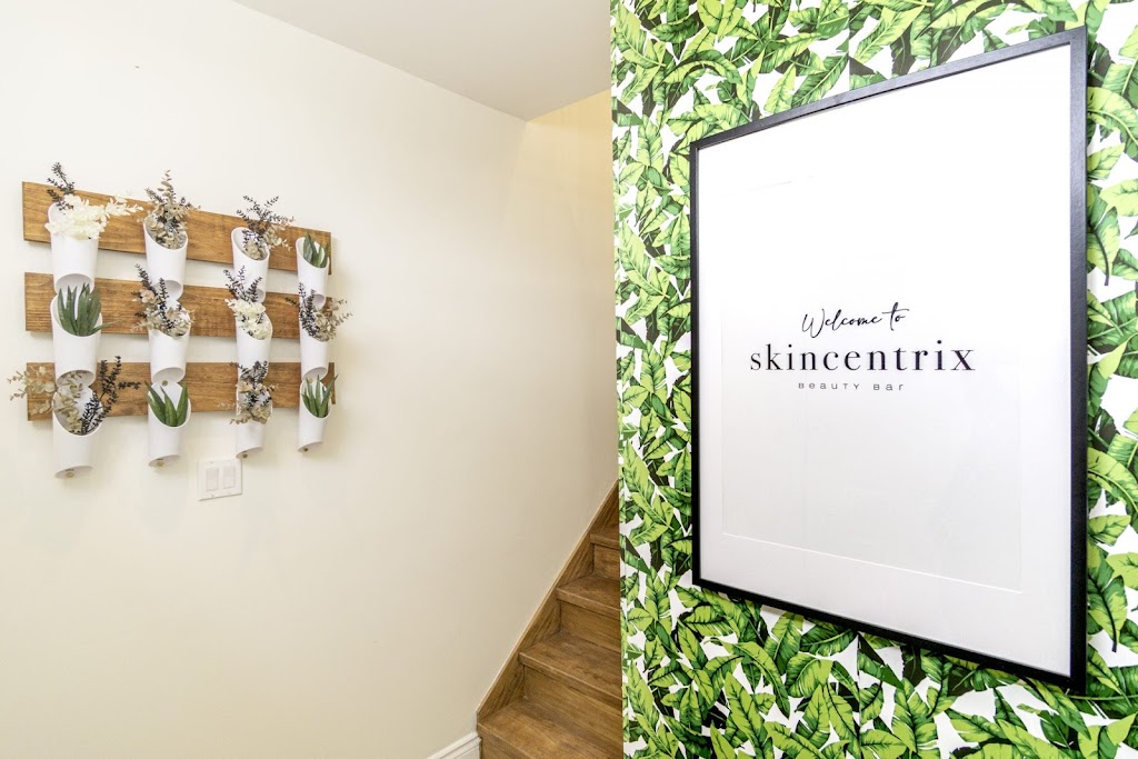 Skincentrix Beauty Bar | 2285 Britannia Rd W, Mississauga, ON L5M 2G6, Canada | Phone: (905) 703-7546