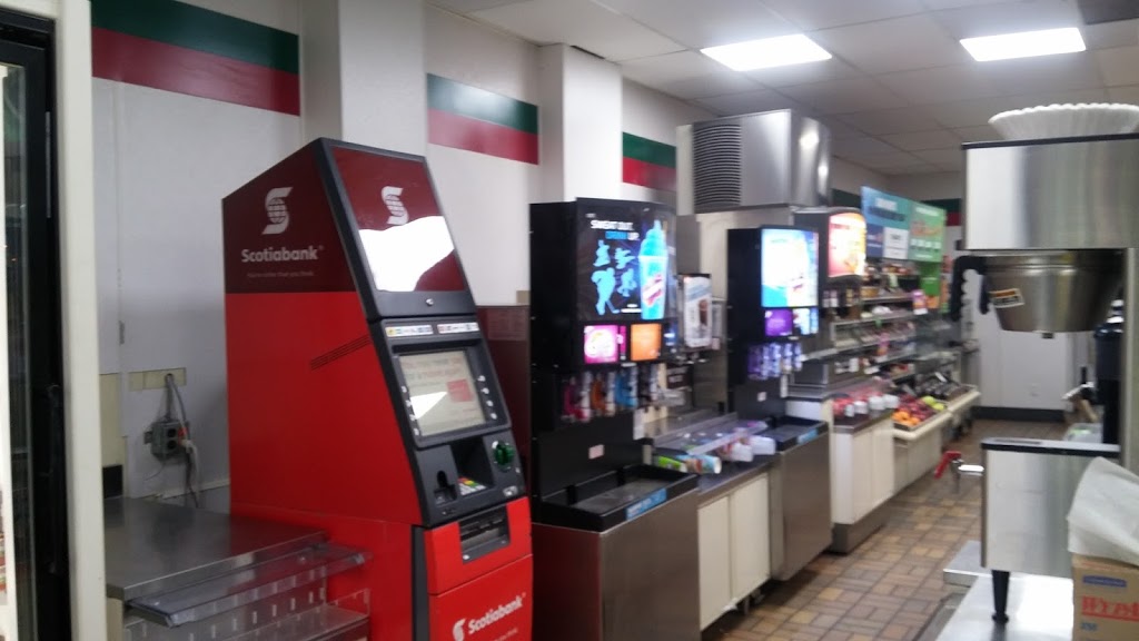 7-Eleven | 21243 Lougheed Hwy, Maple Ridge, BC V2X 2R4, Canada | Phone: (604) 467-9992