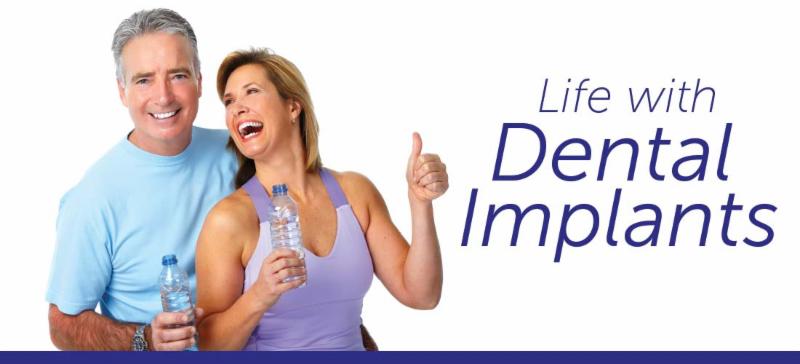 The Denture Center | 750-2601 Lauzon Pkwy, Windsor, ON N8T 3M4, Canada | Phone: (519) 969-6316