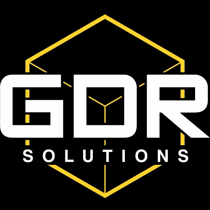 GDR Solutions | 45535 Spadina Ave #306, Chilliwack, BC V2P 1V1, Canada | Phone: (604) 316-4108