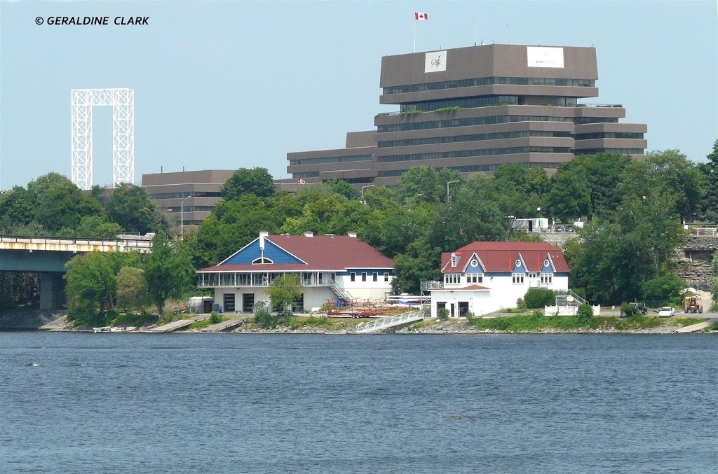 Global Affairs Canada - Jules Léger Library | 125 Sussex Dr, Ottawa, ON K1A 0G2, Canada | Phone: (613) 944-4000