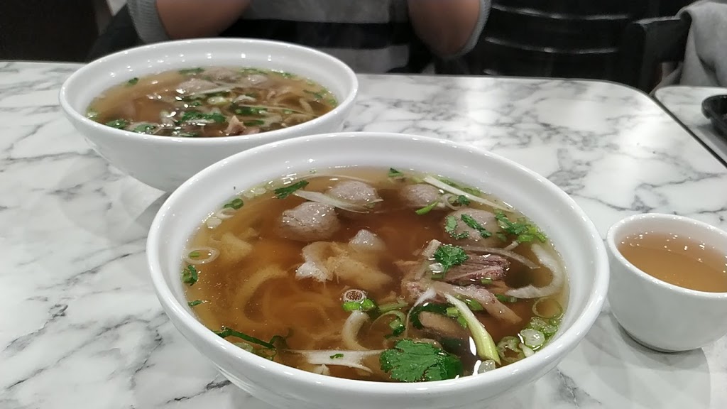 Pho Time | 235 The Boardwalk Unit #3, Kitchener, ON N2N 0B1, Canada | Phone: (519) 576-5559