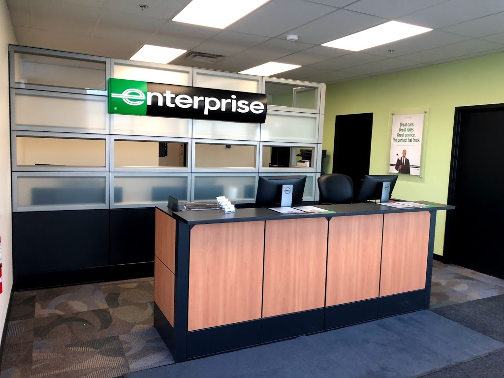 Enterprise Rent-A-Car | 75 Peakview Way Unit 15, Bedford, NS B4A 4H6, Canada | Phone: (902) 832-6565