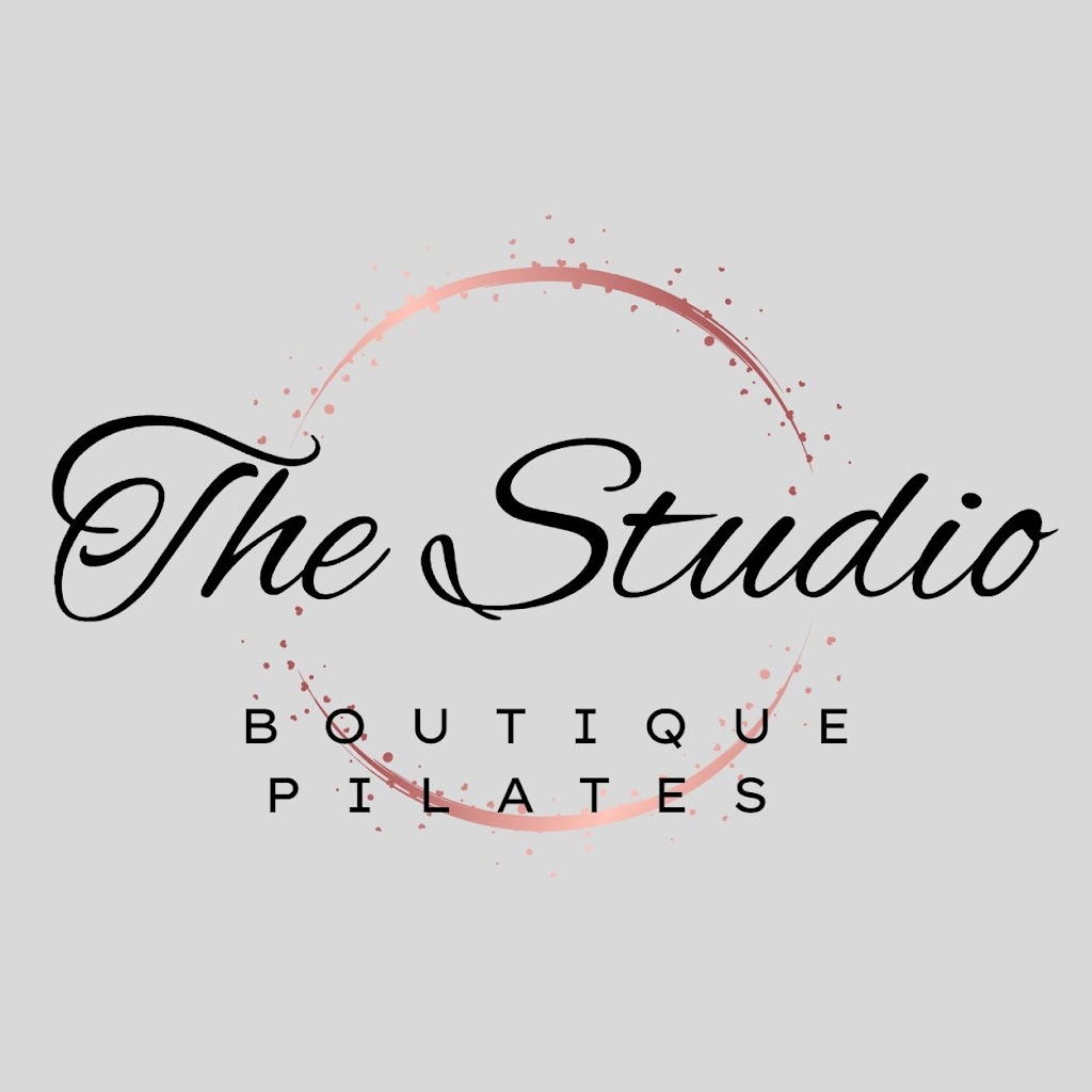 The Studio Boutique Pilates | 148 Kingsmere Cres, Alliston, ON L9R 0K8, Canada | Phone: (249) 594-9761