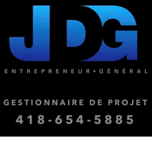 JDG Entrepreneur général inc. | 228 Rue Josée, Québec, QC G2M 0C4, Canada | Phone: (418) 654-5885