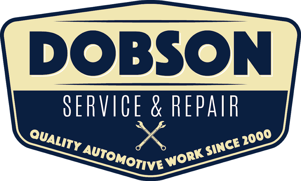 Dobson Service & Repair | 82 King St E, Stoney Creek, ON L8G 1K4, Canada | Phone: (905) 662-7322