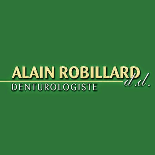 Alain Robillard Denturologiste | 252 Boulevard Saint-Luc local 100, Saint-Jean-sur-Richelieu, QC J2W 1C3, Canada | Phone: (450) 348-6706