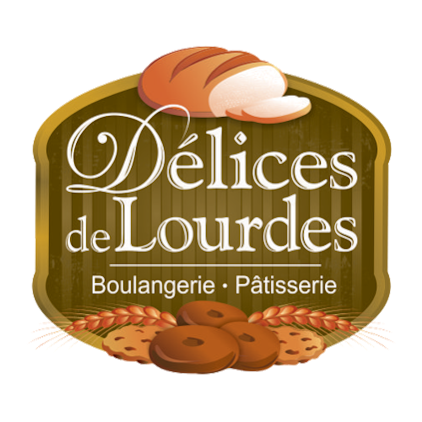 Délices de Lourdes | 2030 Boulevard Barrette, Lourdes-de-Joliette, QC J0K 1K0, Canada | Phone: (450) 759-0770