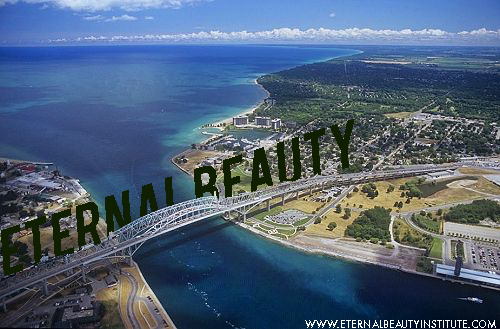 Eternal Beauty Institute | 7325 12 St SE, Calgary, AB T2H 2S6, Canada | Phone: (866) 330-9490