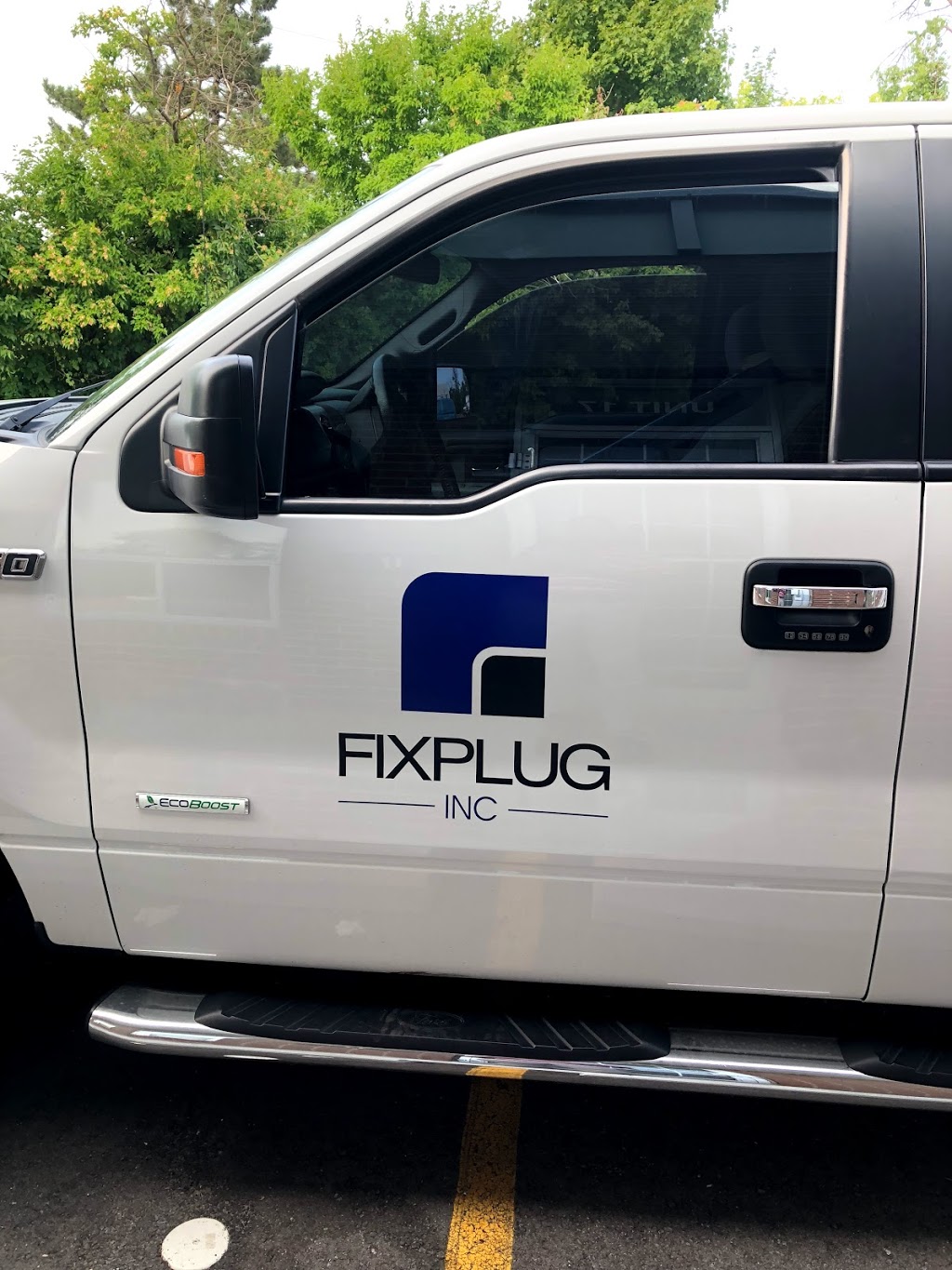 Fixplug Inc. | 5370 Longhouse Crescent, Mississauga, ON L5R 4A5, Canada | Phone: (647) 588-8120