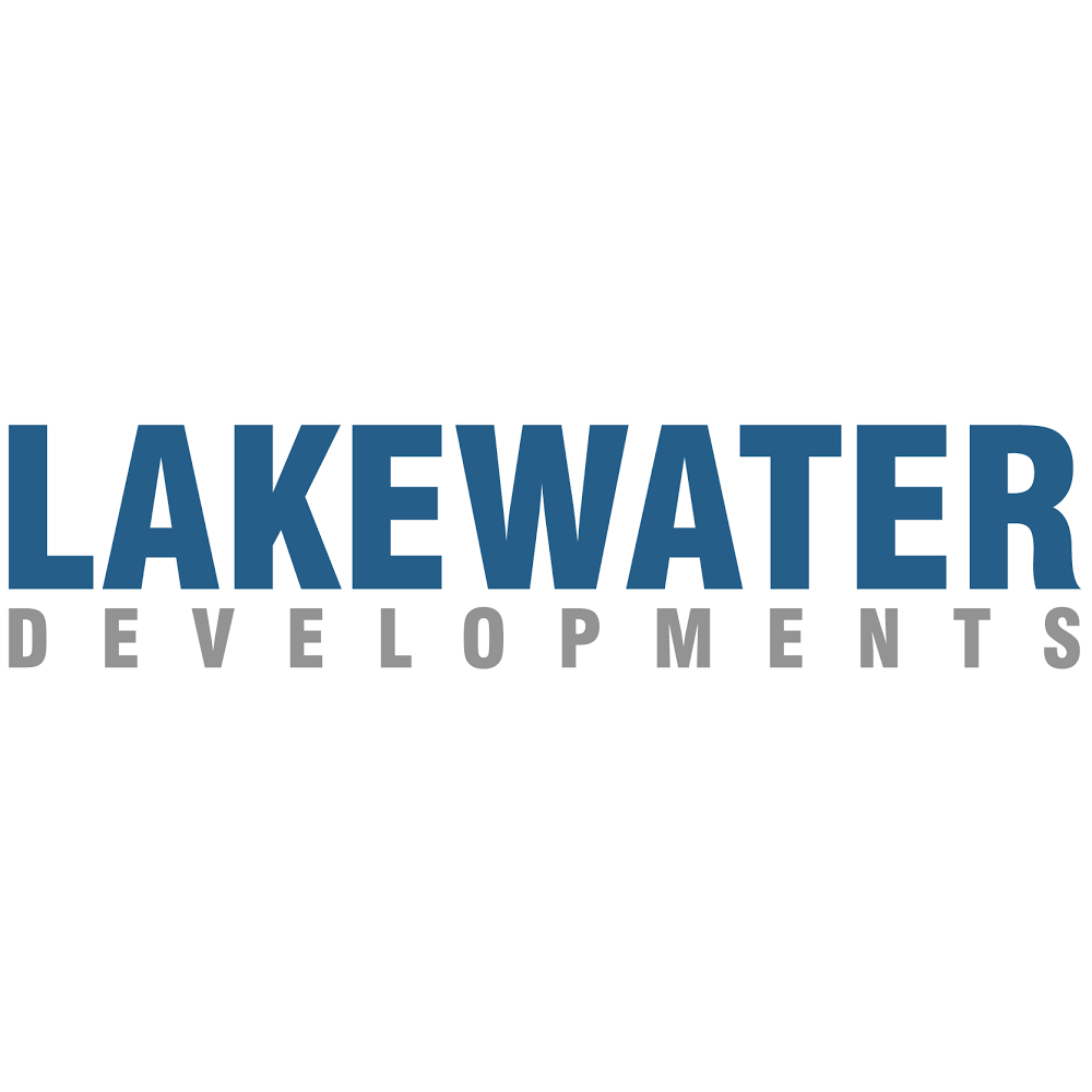 Lakewater Developments Ltd. | 14 Martha Ave, Mount Uniacke, NS B0N 1Z0, Canada | Phone: (902) 418-9398