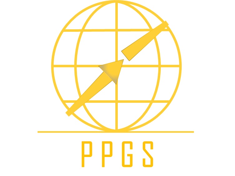 PPGS Inc. | 401 Pierre-Villeray, Laval, QC H7L 0E1, Canada | Phone: (514) 476-6080