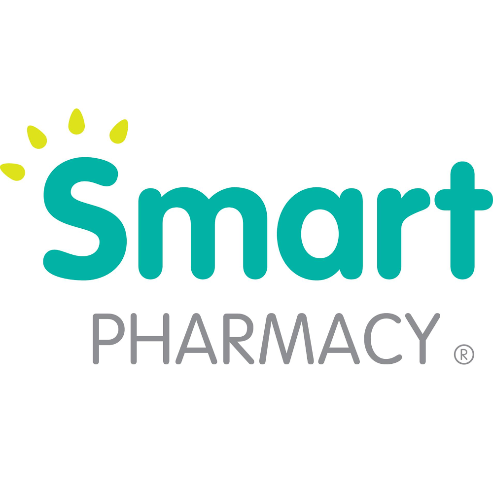 Smart Pharmacy | 11123 95 St, Edmonton, AB T5G 1K7, Canada | Phone: (780) 757-0213