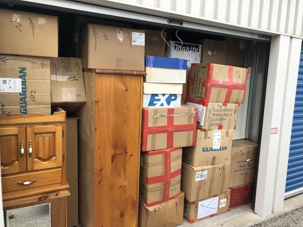 TOP TIER MOVING AND STORAGE | 5266 General Rd #5, Mississauga, ON L4W 1Z8, Canada | Phone: (647) 699-4926