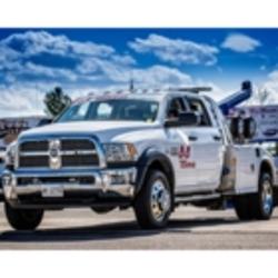 B & B Towing | 590 River Rd W, Wasaga Beach, ON L9Z 2P1, Canada | Phone: (705) 429-3555