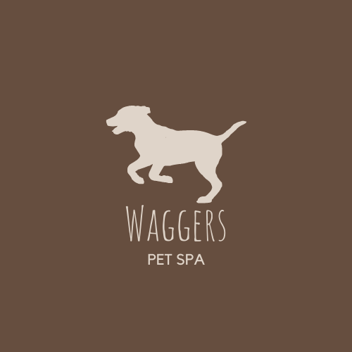 Waggers Pet Spa | 5220 Almond Gardens Rd, Grand Forks, BC V0H 1H4, Canada | Phone: (250) 442-2286