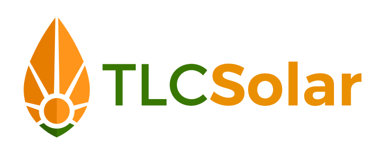 TLCSolar | 6979 Dalmeny Rd, Osgoode, ON K0A 2W0, Canada | Phone: (613) 340-7992