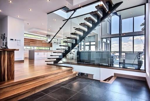 Plani-Verre Inc | Le spécialiste du verre au Québec | 1150 Mnt Masson, Laval, QC H7E 4P2, Canada | Phone: (514) 796-5876