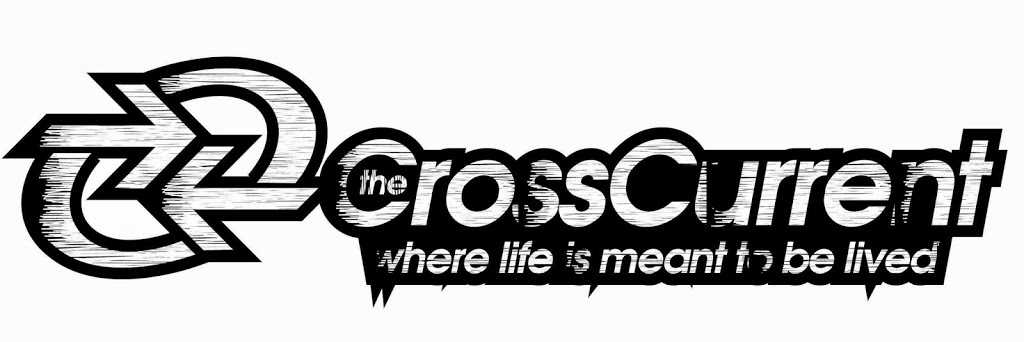 The CrossCurrent Church | 32729 7th Ave, Mission, BC V2V 2B8, Canada | Phone: (604) 854-0285